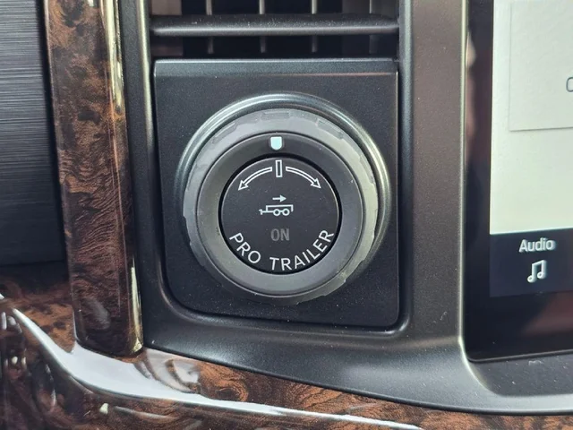 Nuevos FORD F-150 à Estados chez autogozo