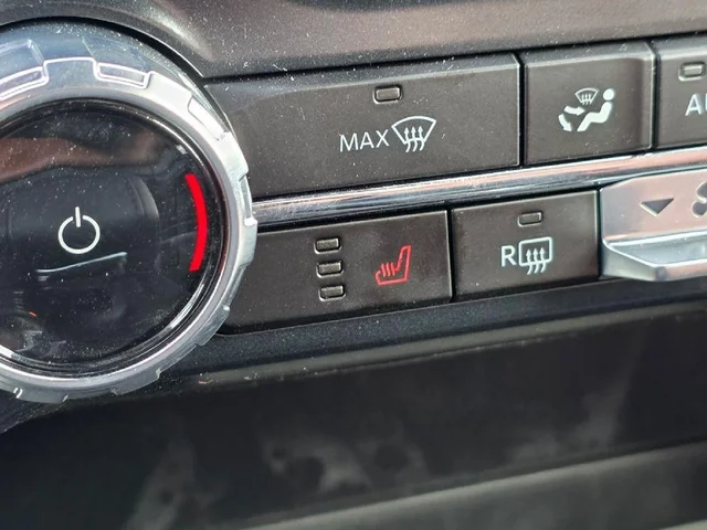 Nuevos FORD F-150 à Estados chez autogozo