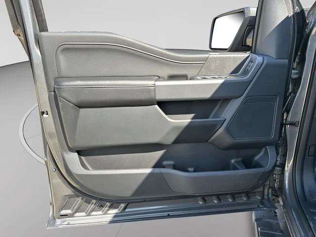 Nuevos FORD F-150 à Estados chez autogozo