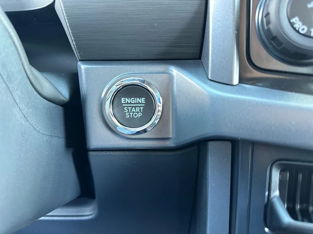 Nuevos FORD F-150 à Estados chez autogozo