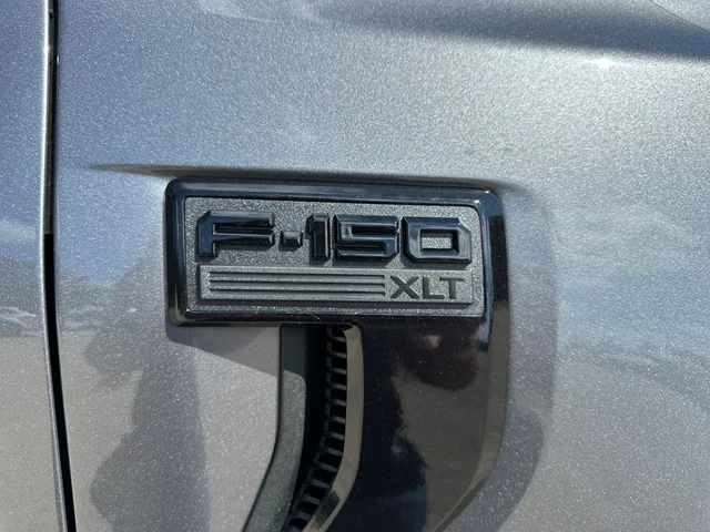 Nuevos FORD F-150 à Estados chez autogozo