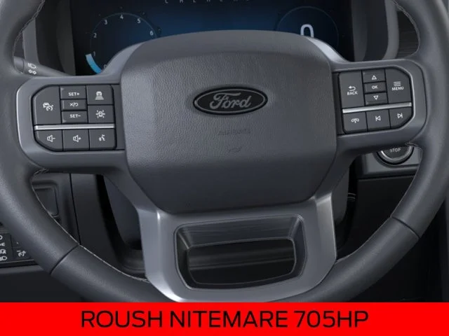 Nuevos FORD F-150 à Estados chez autogozo