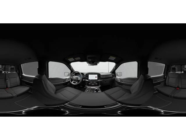 Nuevos FORD F-150 à Estados chez autogozo