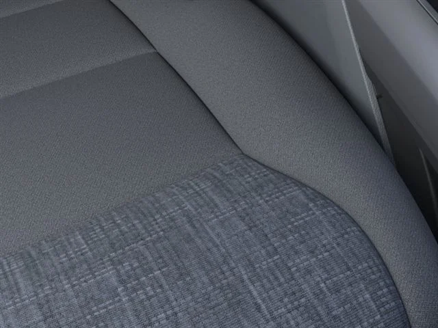 Nuevos FORD F-150 at Maplecrest Ford Lincoln of Union in Vauxhall