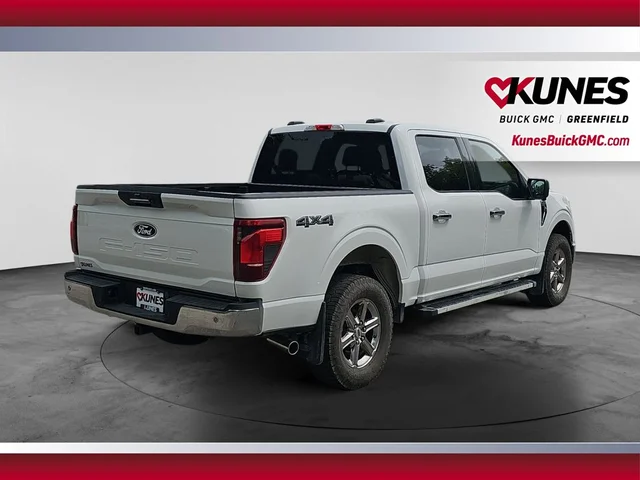 SEMINUEVOS FORD F-150 a Estados en autogozo