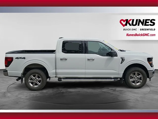 SEMINUEVOS FORD F-150 a Estados en autogozo