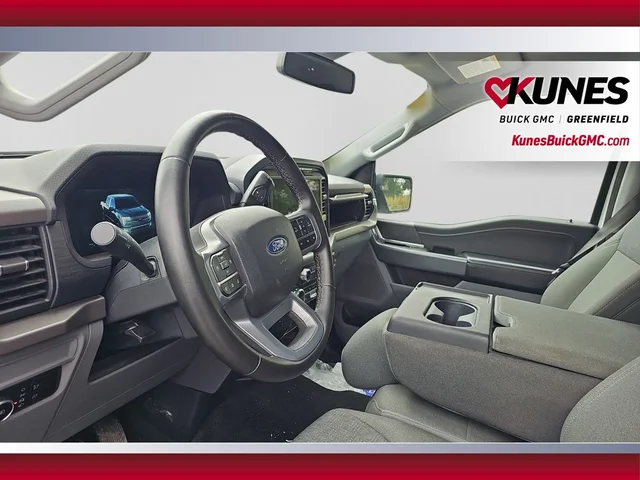 SEMINUEVOS FORD F-150 a Estados en autogozo