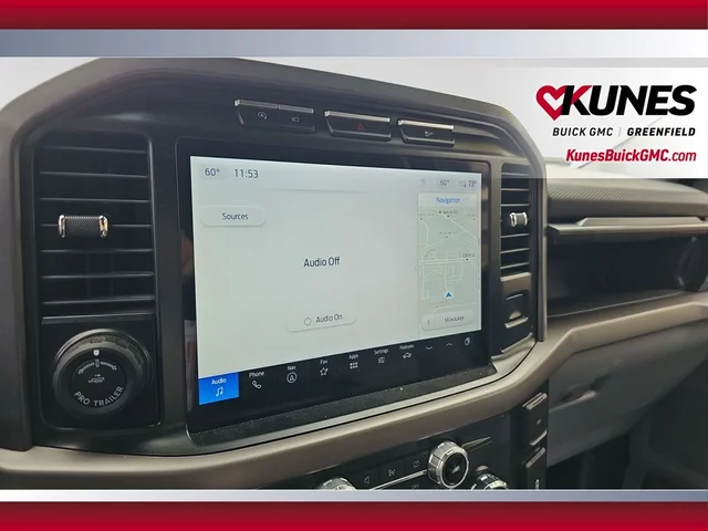 SEMINUEVOS FORD F-150 a Estados en autogozo