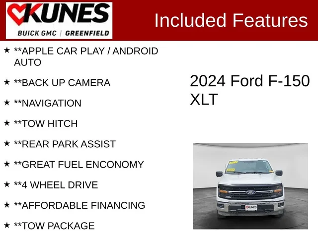 SEMINUEVOS FORD F-150 a Estados en autogozo