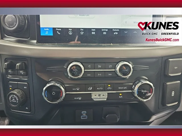 SEMINUEVOS FORD F-150 a Estados en autogozo
