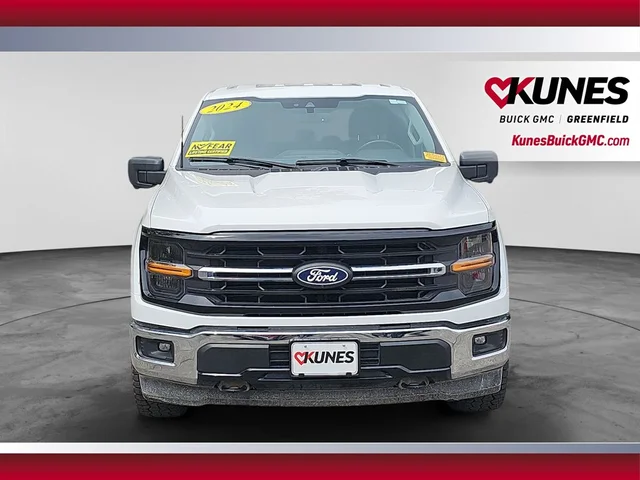 SEMINUEVOS FORD F-150 a Estados en autogozo