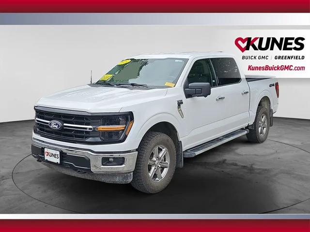 SEMINUEVOS FORD F-150 a Estados en autogozo
