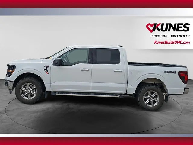 SEMINUEVOS FORD F-150 a Estados en autogozo