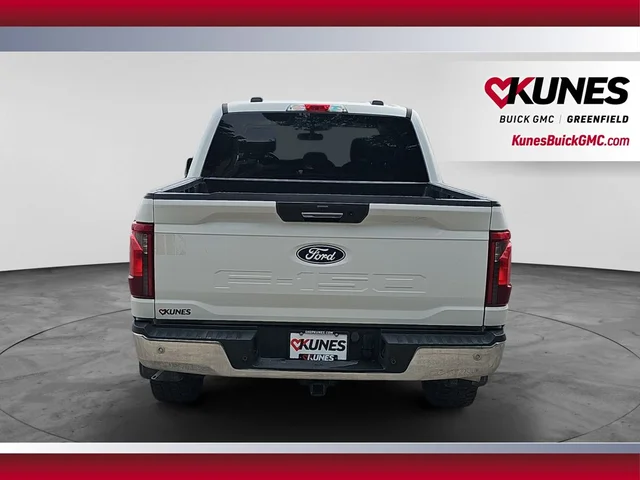 SEMINUEVOS FORD F-150 a Estados en autogozo