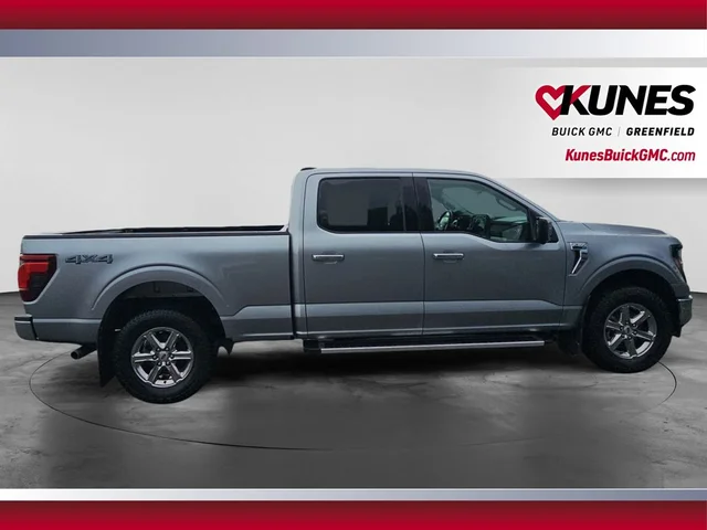 SEMINUEVOS FORD F-150 a Estados en autogozo