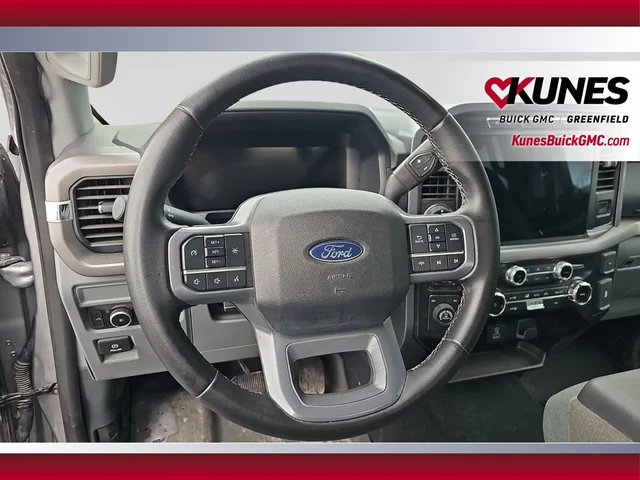 SEMINUEVOS FORD F-150 a Estados en autogozo