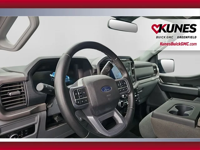SEMINUEVOS FORD F-150 a Estados en autogozo