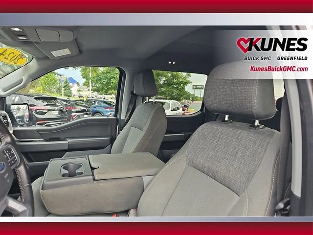SEMINUEVOS FORD F-150 a Estados en autogozo