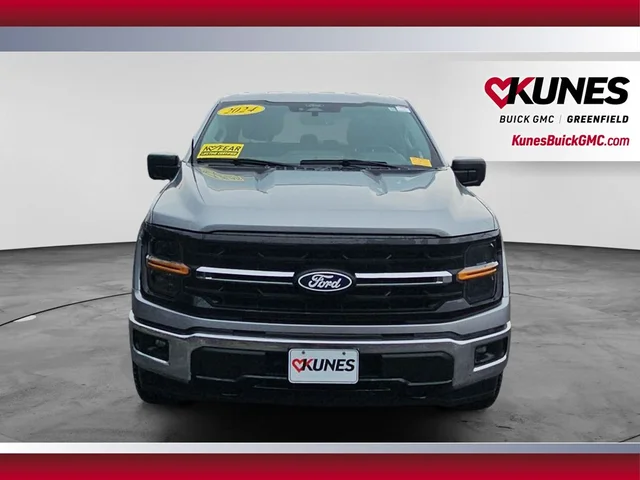 SEMINUEVOS FORD F-150 a Estados en autogozo