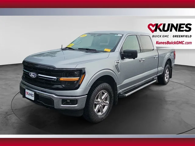 SEMINUEVOS FORD F-150 a Estados en autogozo