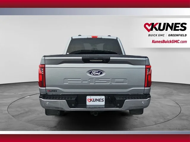 SEMINUEVOS FORD F-150 a Estados en autogozo