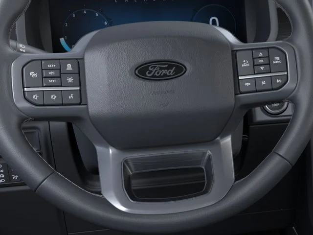 Nuevos FORD F-150 à Estados chez autogozo
