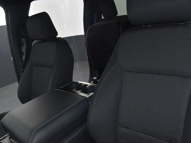 Nuevos FORD F-150 à Estados chez autogozo