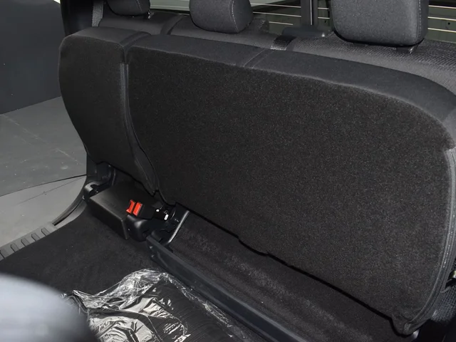 Nuevos FORD F-150 à Estados chez autogozo