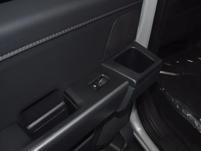 Nuevos FORD F-150 à Estados chez autogozo
