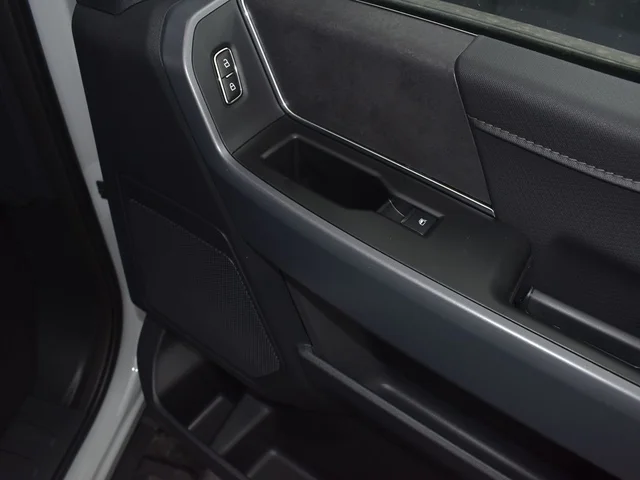 Nuevos FORD F-150 à Estados chez autogozo