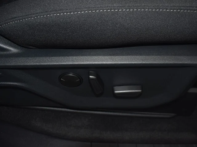 Nuevos FORD F-150 à Estados chez autogozo