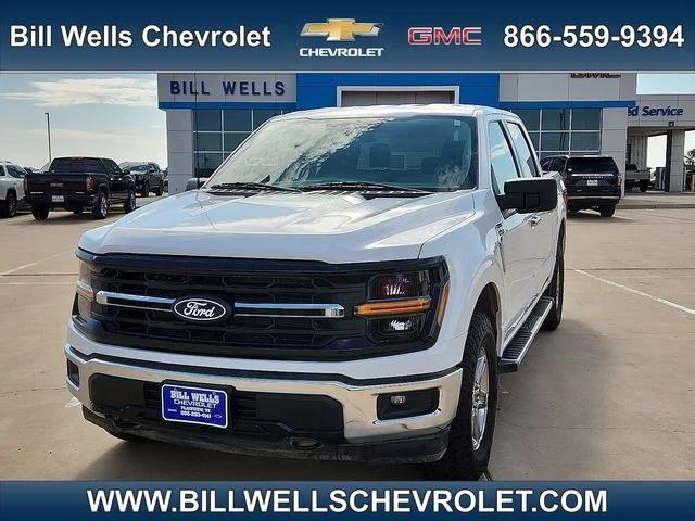 SEMINUEVOS FORD F-150 a Estados en autogozo