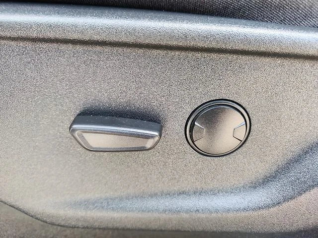 SEMINUEVOS FORD F-150 a Estados en autogozo