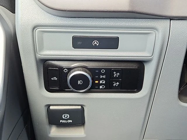 SEMINUEVOS FORD F-150 a Estados en autogozo