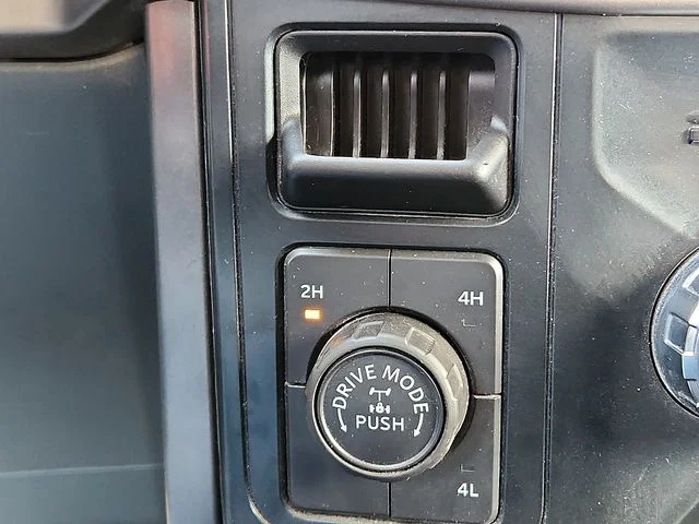SEMINUEVOS FORD F-150 a Estados en autogozo