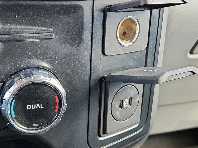 SEMINUEVOS FORD F-150 a Estados en autogozo