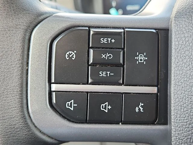 SEMINUEVOS FORD F-150 a Estados en autogozo