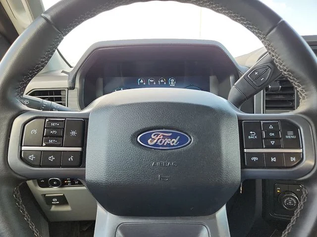 SEMINUEVOS FORD F-150 a Estados en autogozo