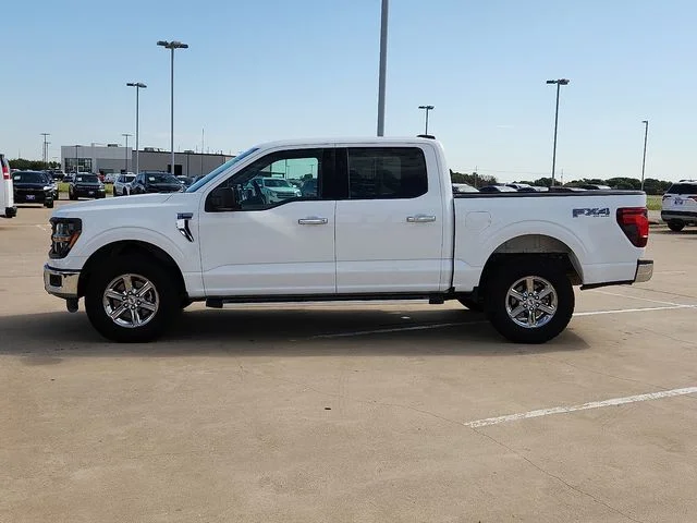 SEMINUEVOS FORD F-150 a Estados en autogozo