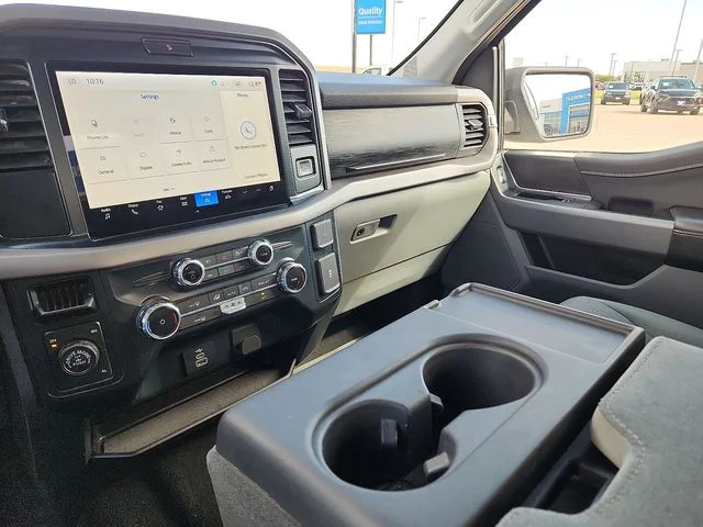 SEMINUEVOS FORD F-150 a Estados en autogozo