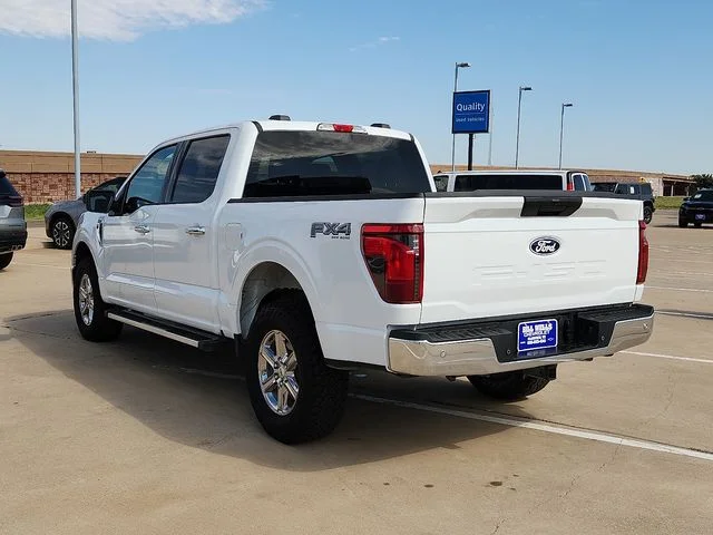 SEMINUEVOS FORD F-150 a Estados en autogozo