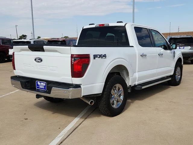 SEMINUEVOS FORD F-150 a Estados en autogozo