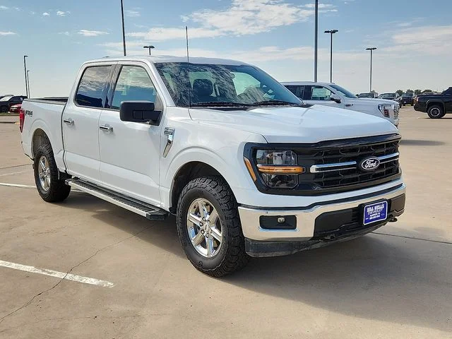 SEMINUEVOS FORD F-150 a Estados en autogozo