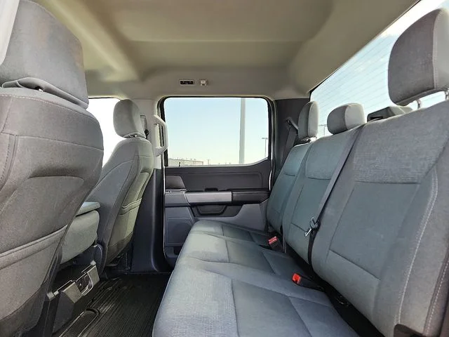 SEMINUEVOS FORD F-150 a Estados en autogozo