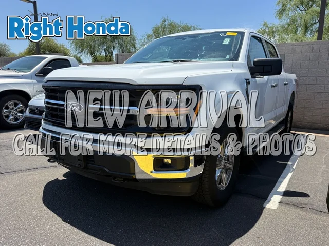 SEMINUEVOS FORD F-150 a Estados en autogozo