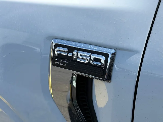 SEMINUEVOS FORD F-150 a Estados en autogozo
