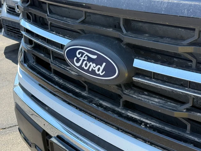 SEMINUEVOS FORD F-150 a Estados en autogozo