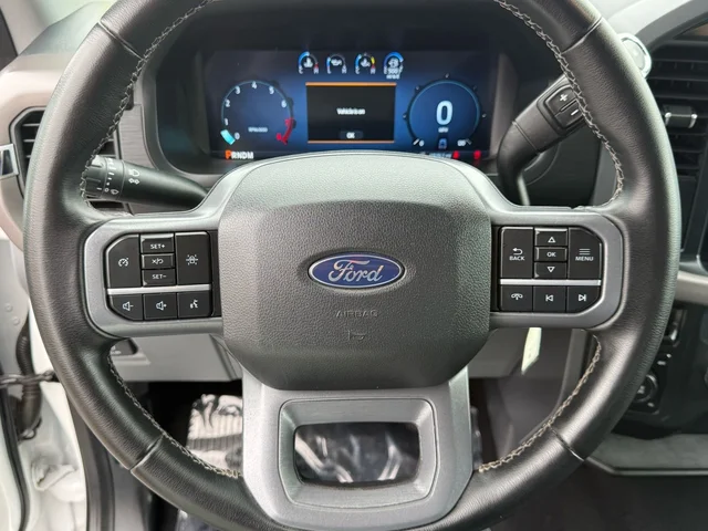 SEMINUEVOS FORD F-150 a Estados en autogozo