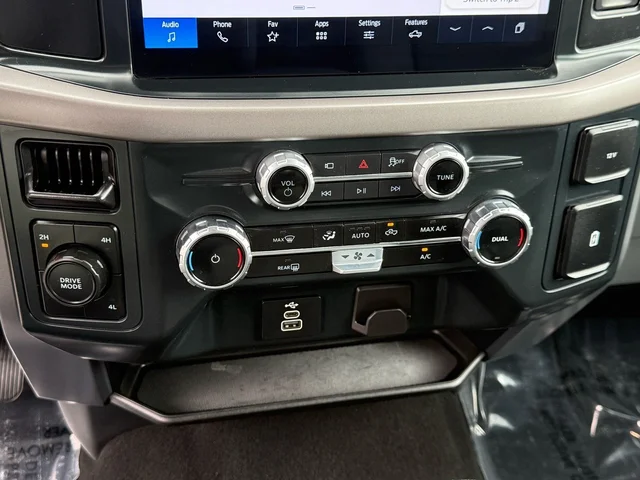 SEMINUEVOS FORD F-150 a Estados en autogozo