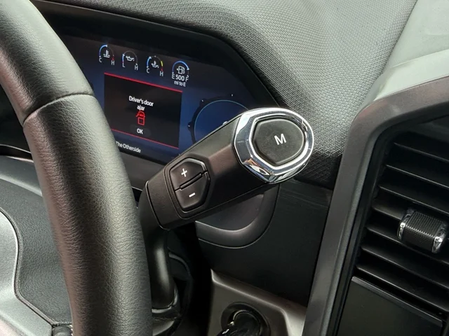 SEMINUEVOS FORD F-150 a Estados en autogozo